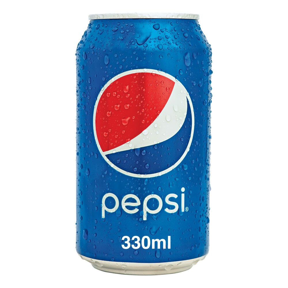 ببسي | Pepsi