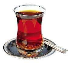 شاي/ Tea
