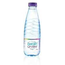 ماء/ Water